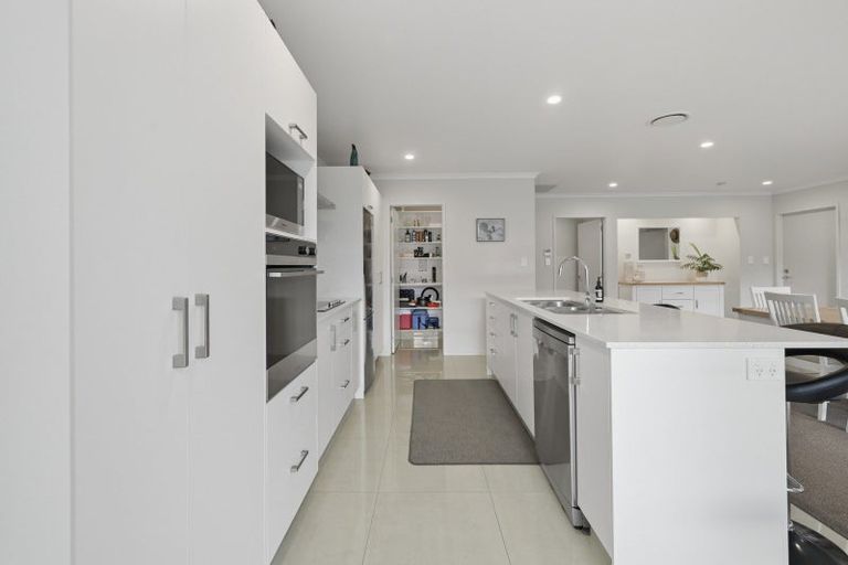 Photo of property in 39 Materawaho Way, Pyes Pa, Tauranga, 3112