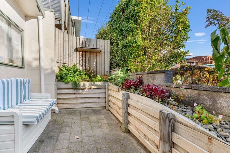 Photo of property in 16a Wickham Place, Hairini, Tauranga, 3112