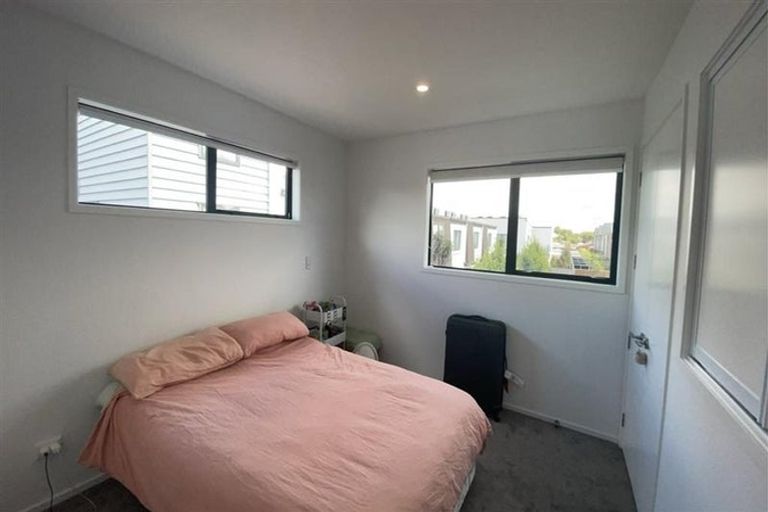 Photo of property in 3/241 Lincoln Road, Addington, Christchurch, 8024