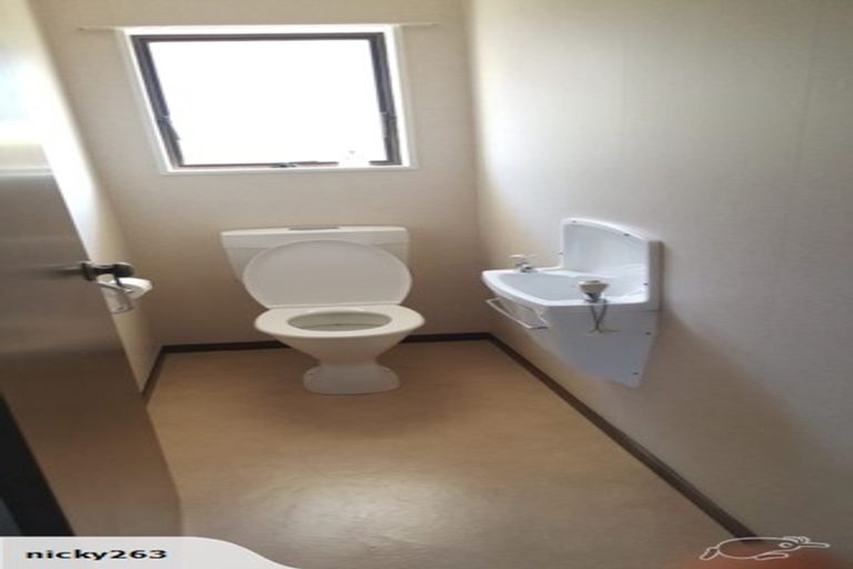 Photo of property in 237 Fifteenth Avenue, Tauranga South, Tauranga, 3112