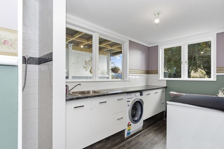 Photo of property in 176 Harray Road, Te Puke, 3183