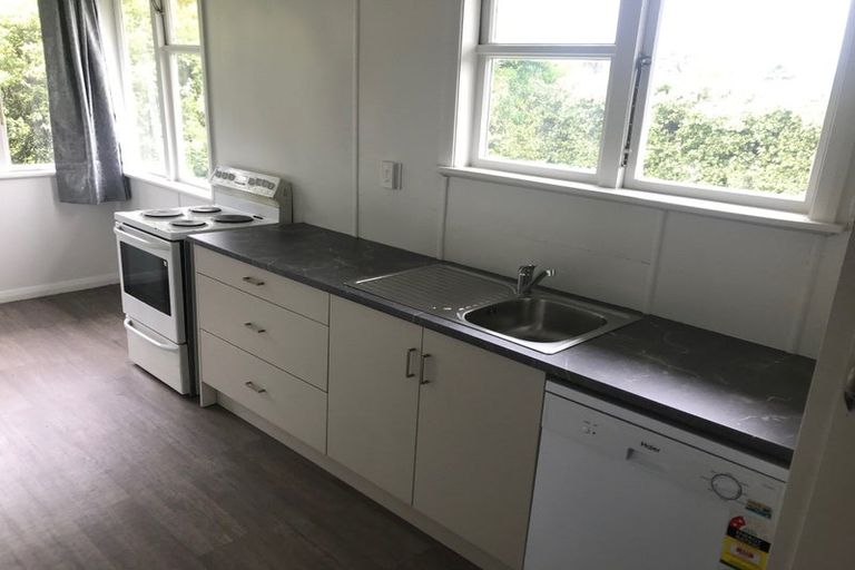 Photo of property in 30 Kaka Street, Masterton, 5810