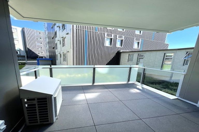 Photo of property in 604/27 Don Mckinnon Drive, Albany, Auckland, 0632