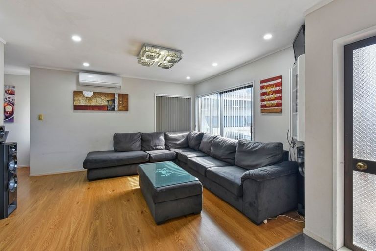 Photo of property in 1/107 East Tamaki Road, Papatoetoe, Auckland, 2025