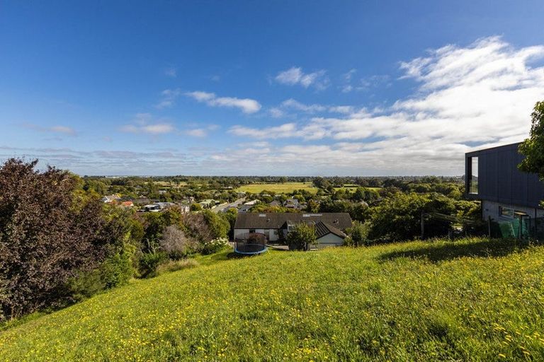 Photo of property in 35 Ravensdale Rise, Westmorland, Christchurch, 8025
