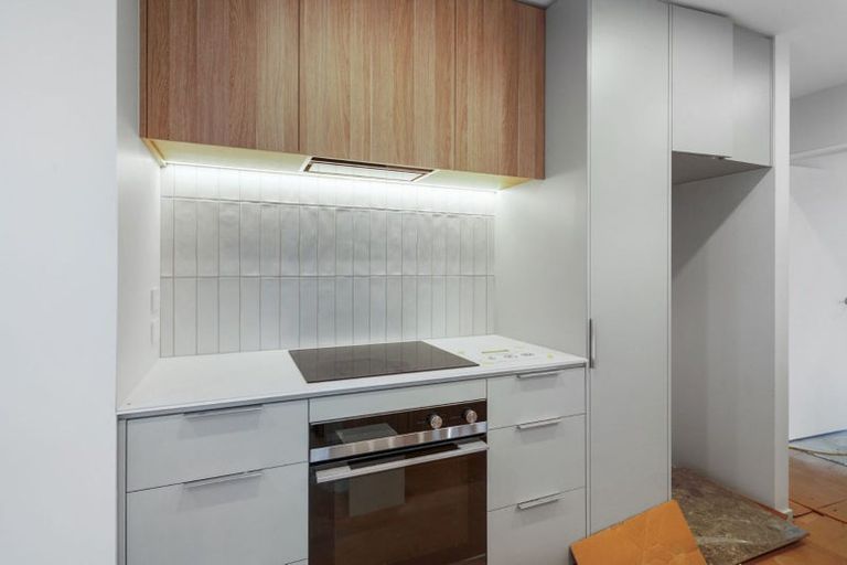 Photo of property in 3/62 Derby Street, St Albans, Christchurch, 8014