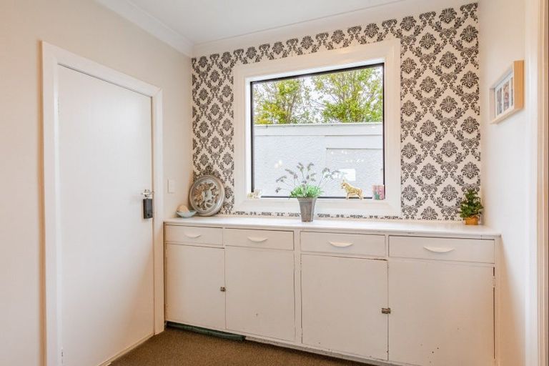 Photo of property in 775 Middleton Road, Waipukurau, 4284