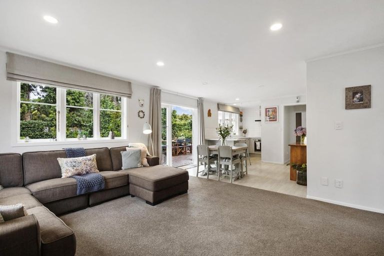 Photo of property in 48a King Street, Cambridge, 3434