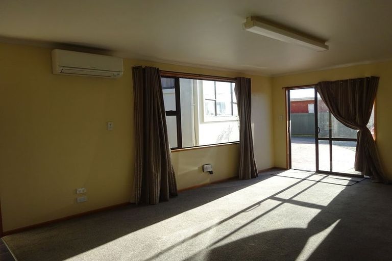 Photo of property in 32a Harborough Street, Watlington, Timaru, 7910