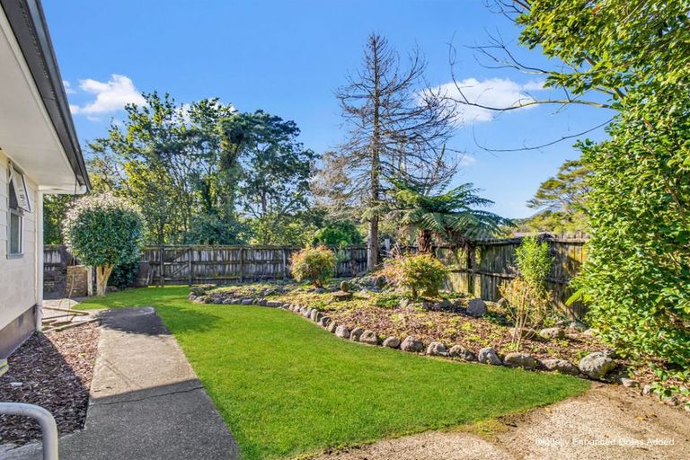 Photo of property in 13 Marshall Street, Kawerau, 3127