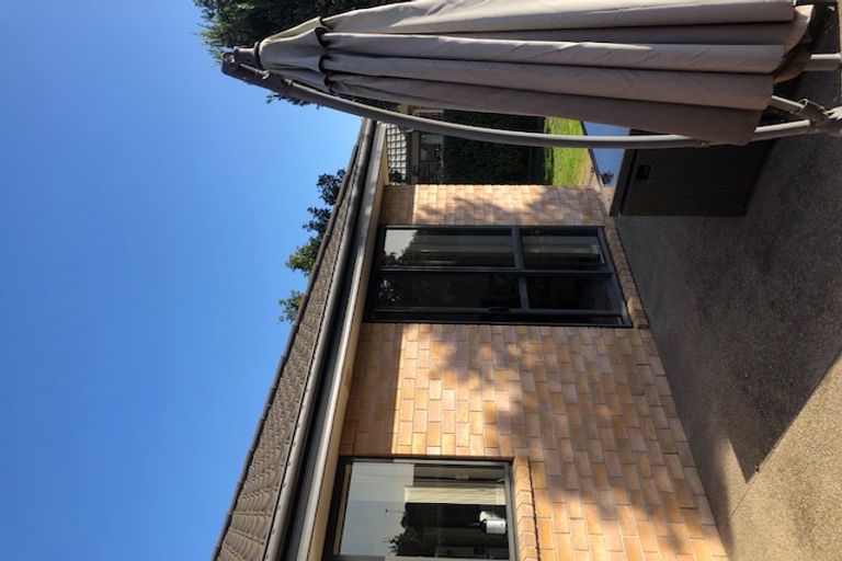 Photo of property in 36 Greig Place, Pukekohe, 2120