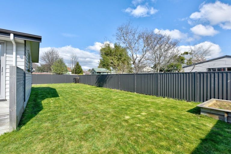 Photo of property in 18a Oxford Street, East Gore, Gore, 9710