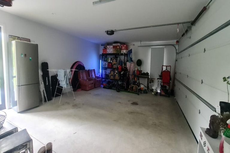 Photo of property in 7c Stock Road, Otane, 4276