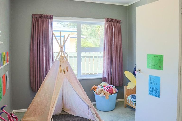 Photo of property in 11 Mananui Crescent, Whakatane, 3120