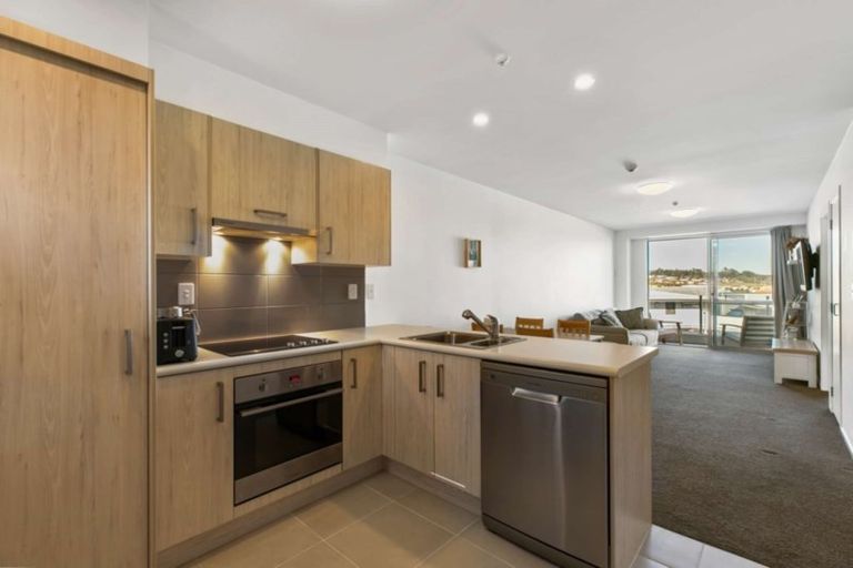 Photo of property in 215/17 Link Crescent, Stanmore Bay, Whangaparaoa, 0932