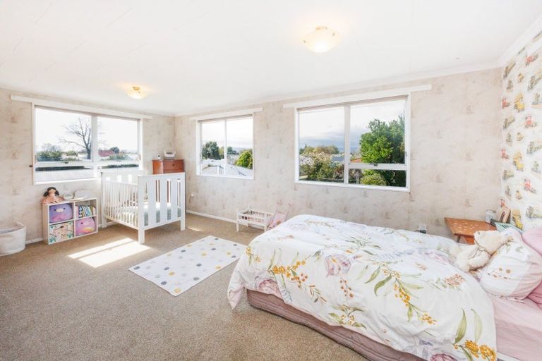Photo of property in 236 Tremaine Avenue, Highbury, Palmerston North, 4412