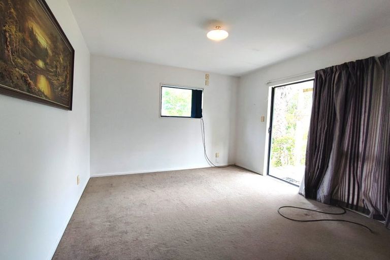 Photo of property in 42 Quail Drive, Albany Heights, Auckland, 0632