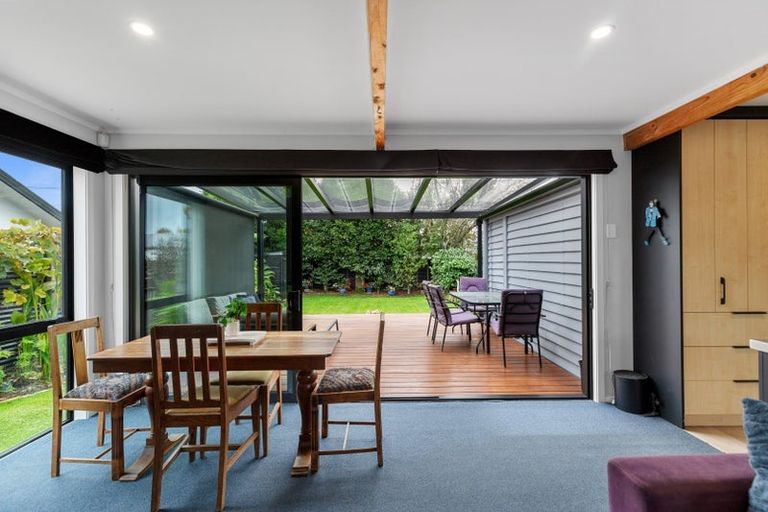 Photo of property in 405 Dey Street, Hamilton East, Hamilton, 3216