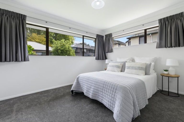 Photo of property in 21b Arundel Street, Tauranga, 3110