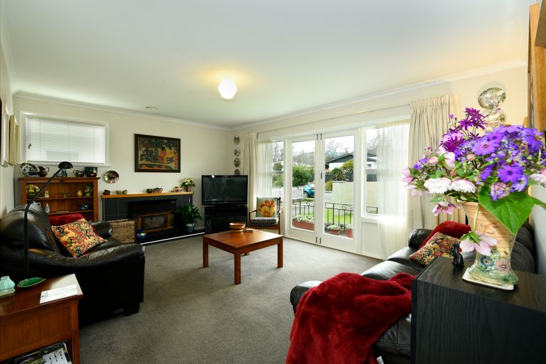 Photo of property in 5 Devon Street, Stoke, Nelson, 7011