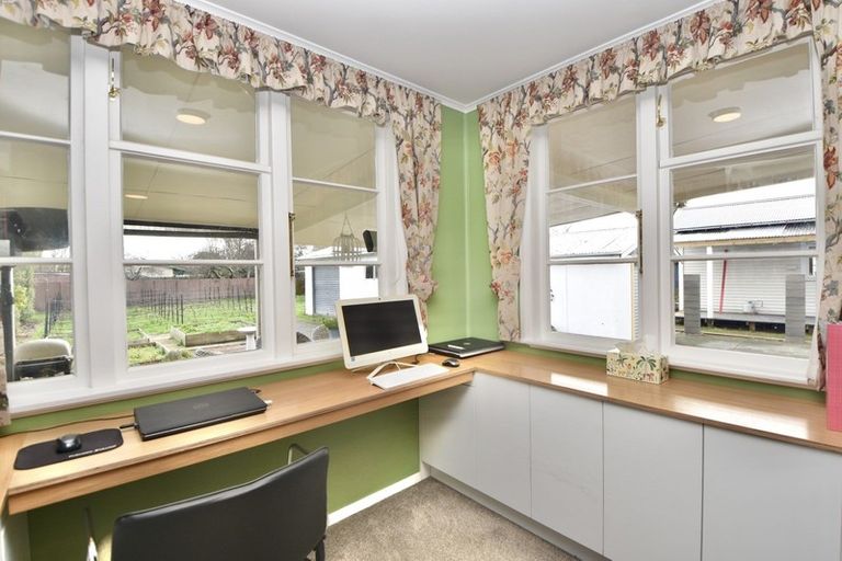 Photo of property in 166 Colombo Road, Masterton, 5810