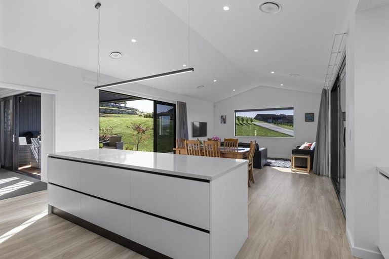 Photo of property in 25 Headlands Drive, Te Awamutu, 3875