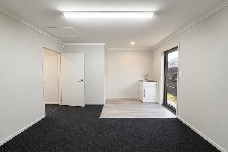 Photo of property in 4 Kumukumu Way, Te Kauwhata, 3710