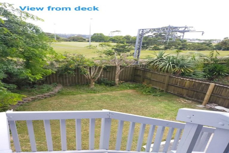 Photo of property in 31 Pooks Road, Ranui, Auckland, 0612