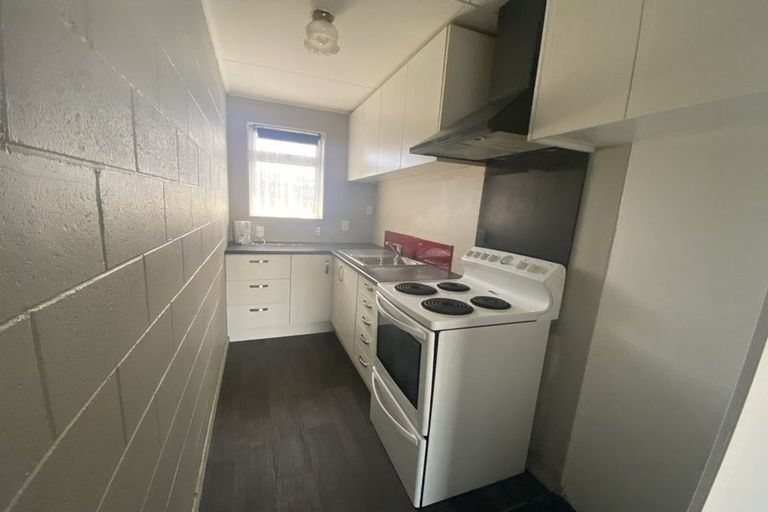 Photo of property in 4/254 Tweed Street, Appleby, Invercargill, 9812