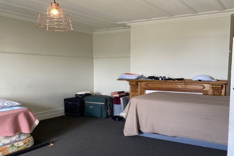 Photo of property in 20 Pencarrow Street, Caversham, Dunedin, 9012