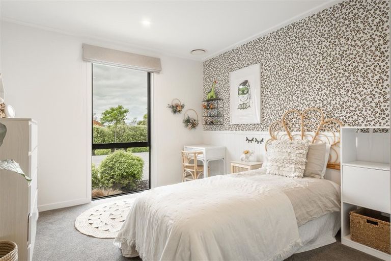 Photo of property in 121 Muir Road, Te Awamutu, 3879