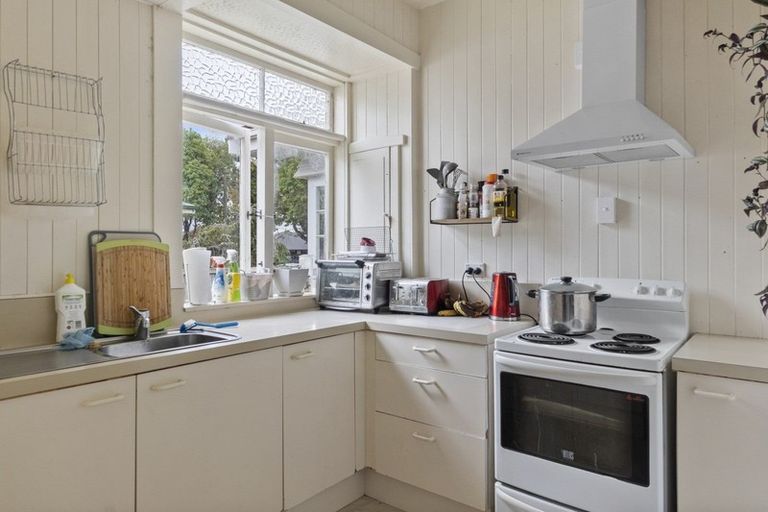 Photo of property in 91 Firth Street, Hamilton East, Hamilton, 3216