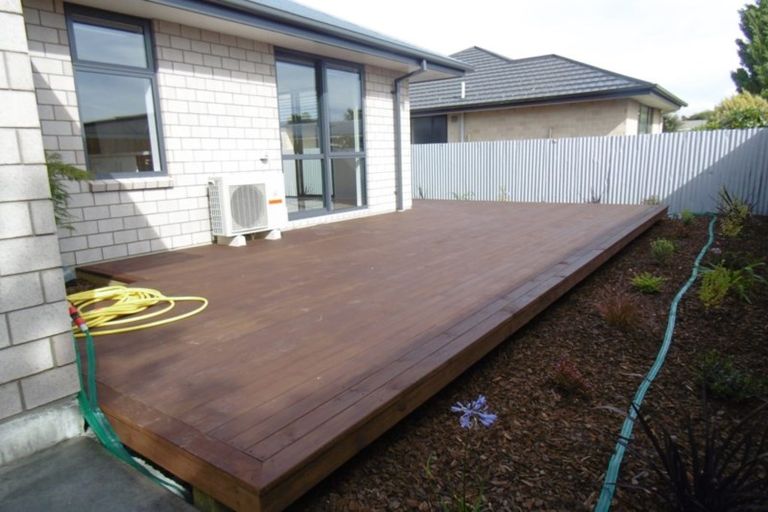 Photo of property in 28a Plunket Street, Spreydon, Christchurch, 8024