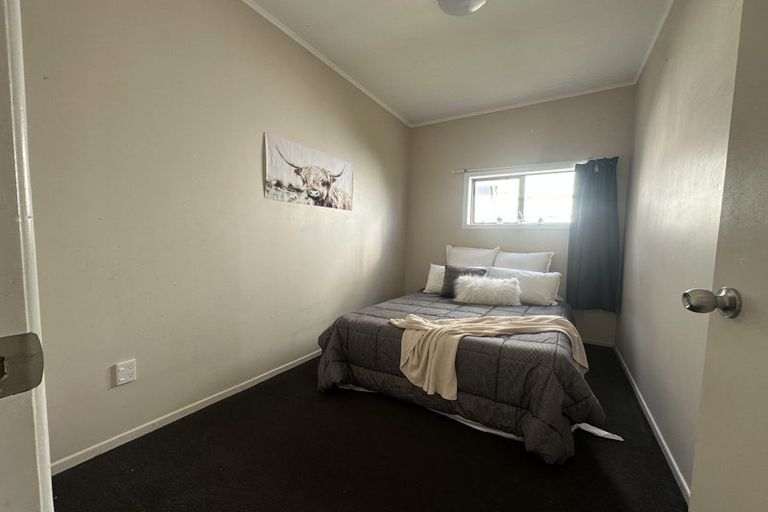 Photo of property in 7-7a Vogel Street, Mount Victoria, Wellington, 6011