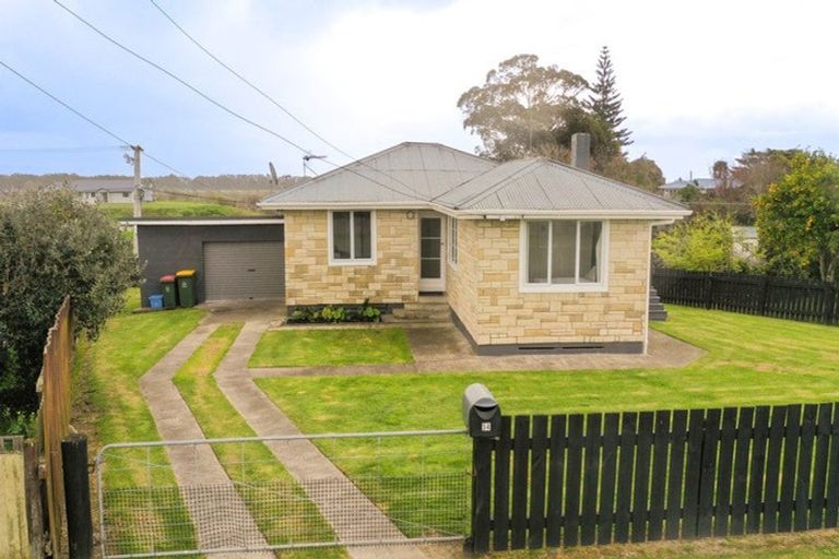 Photo of property in 54 Spencer Avenue, Maketu, 3189