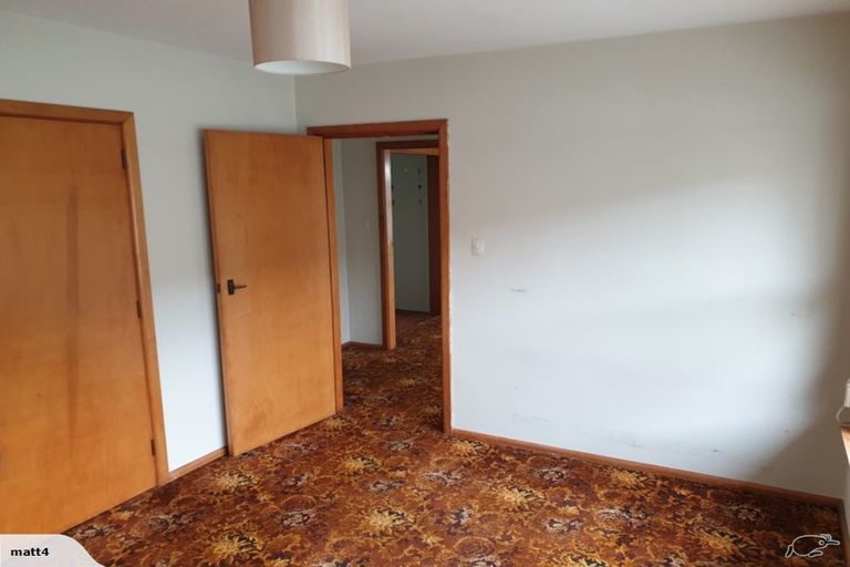 Photo of property in 2/24 Wharenui Road, Upper Riccarton, Christchurch, 8041