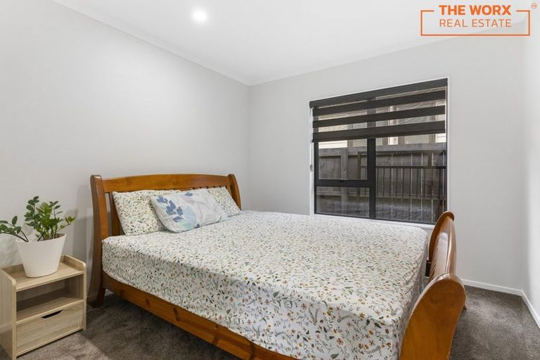 Photo of property in 3a Dewhurst Place, Favona, Auckland, 2024