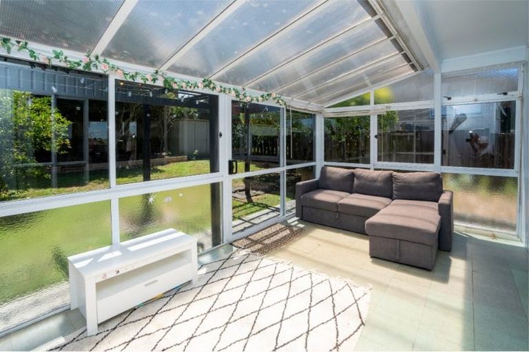 Photo of property in 13b Mountbatten Place, Dinsdale, Hamilton, 3204