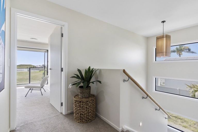 Photo of property in 20 Montiicola Drive, Papamoa Beach, Papamoa, 3118
