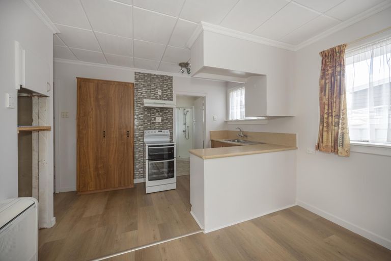 Photo of property in 69 Redcastle Road, Oamaru North, Oamaru, 9400