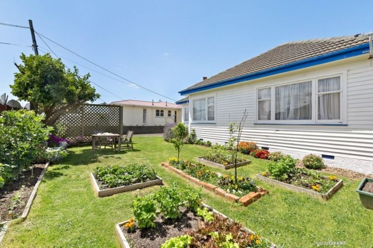 Photo of property in 48 Ellesmere Avenue, Miramar, Wellington, 6022