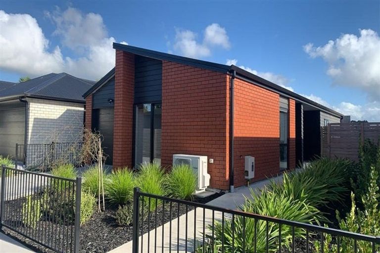 Photo of property in 10 Ngarua Lane, Horotiu, Hamilton, 3288