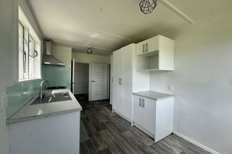 Photo of property in 70 Judd Crescent, Naenae, Lower Hutt, 5011