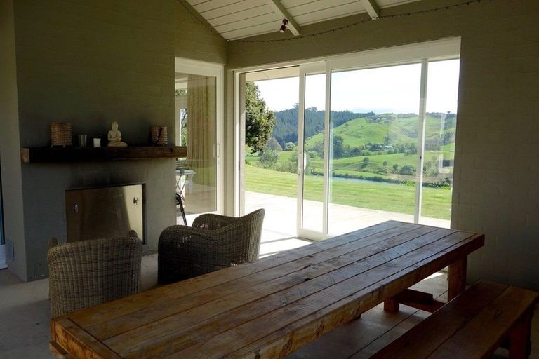 Photo of property in 66r Echo Valley Way, Tauriko, Tauranga, 3110