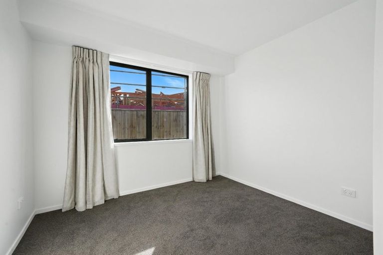 Photo of property in 11 Toetoe Street, Halswell, 8025