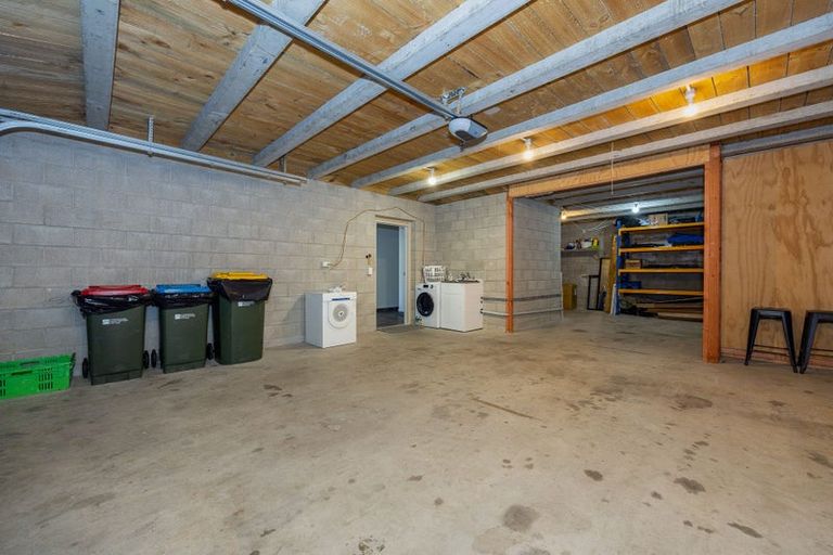 Photo of property in 99 Kings Drive, Wanaka, 9305