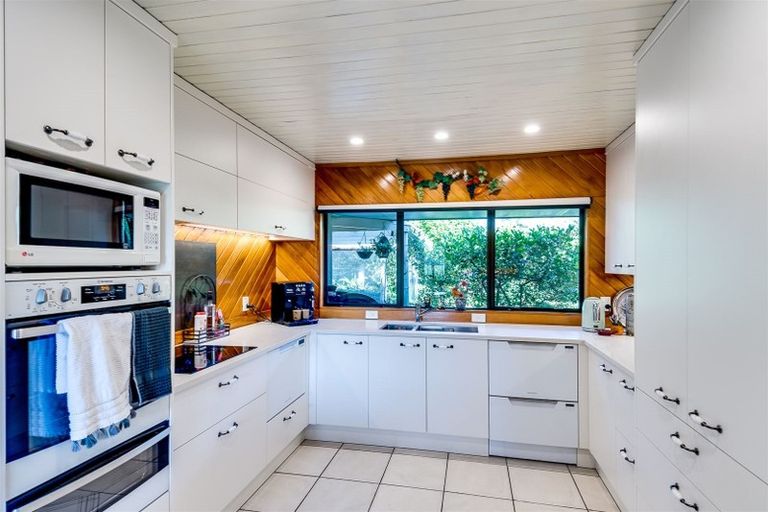 Photo of property in 54 Ngarimu Crescent, Taradale, Napier, 4112