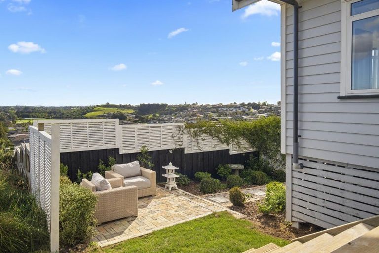 Photo of property in 56 Lisle Farm Drive, Pukekohe, 2120