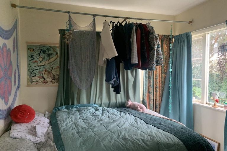 Photo of property in 31 Wainui Street, Riccarton, Christchurch, 8041