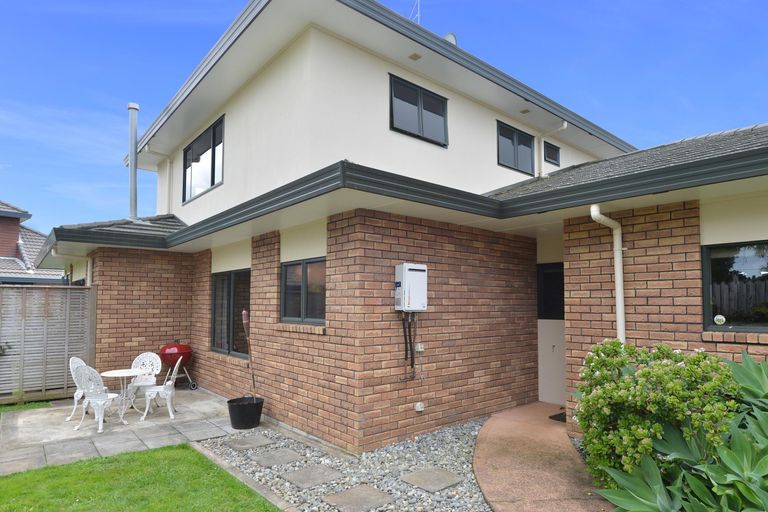 Photo of property in 6 Oxford Avenue, Te Kamo, Whangarei, 0112